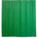 Search for leather shower curtains Background