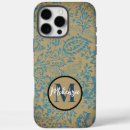 Search for orange and beige iphone cases Trendy