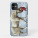 Search for winter horse iphone cases Snow