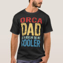 Search for orca mens tshirts Like