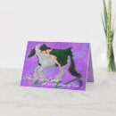 Search for animal sympathy cards Green