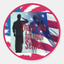 Search for vietnam memorial stickers Military