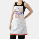 Search for i love you aprons Stylish