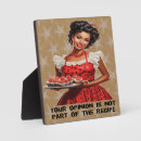 Search for magnetic signs Retro