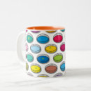 Search for medical laboratory technician mugs Biology