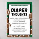 Search for football baby shower posters Soccer