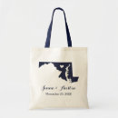 Search for maryland tote bags State