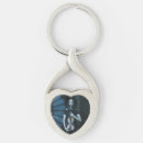 Search for emo keychains Girl