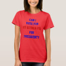 Search for guinea pig womens tshirts Quote