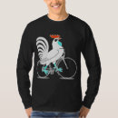Search for fanciful tshirts Popular