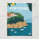 Search for beautiful house postcards Retro vintage travel