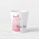 Search for purrfect mugs Cute