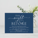 Search for game night invitations Simple