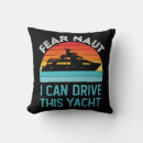 Search for naut Yacht