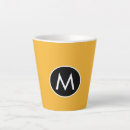 Search for bright and cheery mugs For her