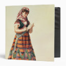 Search for actress binders Female