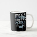 Search for funny redneck mugs Black lab
