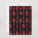 Recherche de de dragon correspondances cartes Maison du dragon
