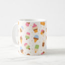Search for gelato mugs Food