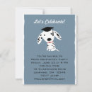 Search for preschool graduation invitations announcements Graduate