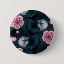 Recherche de poney badges Botanique