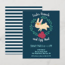 Search for easter egg hunt seasonal invitations Cute