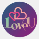 Search for 2 hearts stickers Symbol