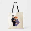 Recherche de mauvais les sacs Amour