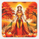 Search for cornucopia stickers Autumn