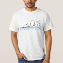 Search for 8 ball pool clothing Sport