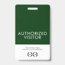 Search for author office supplies Identification