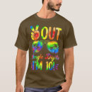 Search for im single tshirts Grandpa
