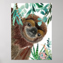 Search for zoo kids posters Illustration