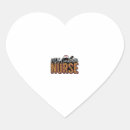 Search for md stickers Nurse