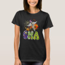 Search for nurse halloween tshirts Costume