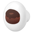 Recherche de beignet boutons et poignées de porte Boulangerie