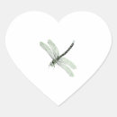 Search for vintage dragonfly stickers Dragonflies