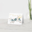 Search for spring thank you cards Feminine