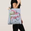 Search for daisy pattern bags Back to school