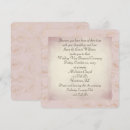 Search for gold background invitations Contemporary