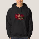 Search for christmas nativity hoodies Trendy