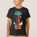 Search for surfing kids tshirts Summer