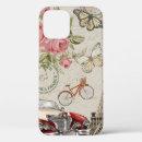 Recherche de vieux paris iphone coques Voiture