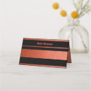 Recherche de sports place cards Basket
