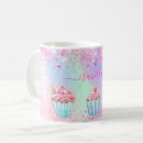 Search for girl cook mugs Kitchen