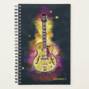Recherche de guitar bureau fournitures Bracelet