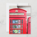 Recherche de historique londres cartes postales Angleterre