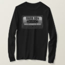 Search for darkwave clothing Alternative