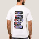 Recherche de maga tshirts Humour politique