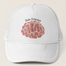 Search for artificial intelligence accessories Learning